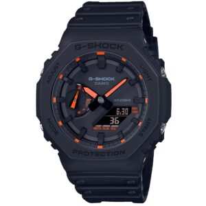 Casio X093_GA-2100-1A4ER