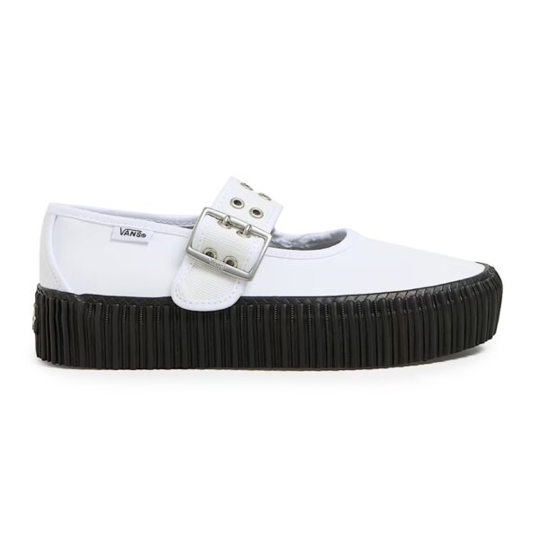 Vans X073_VN000D07YB21-_VNYB2 – Sportschoenen