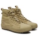 Vans X073_VN000CVS4MG1-_VN4MG – Sportschoenen