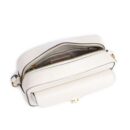 Coccinelle X073_E1MF6150201-_H14 – City Bag