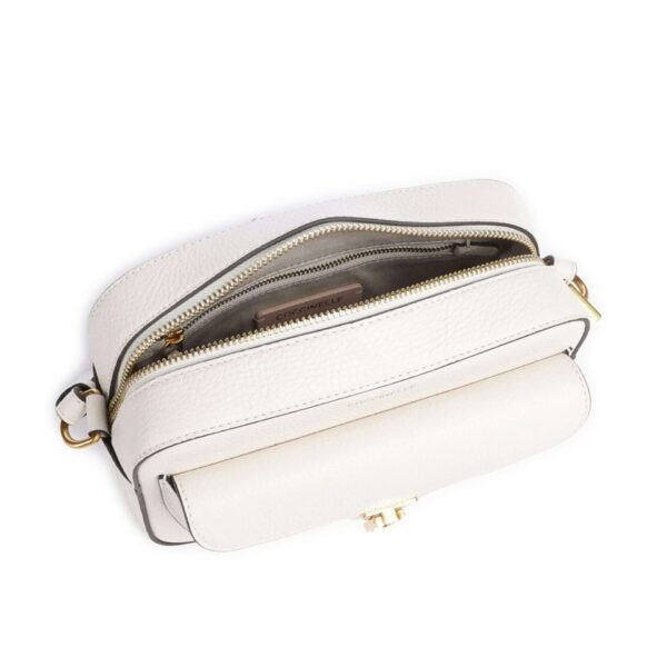 Coccinelle X073_E1MF6150201-_H14 – City Bag