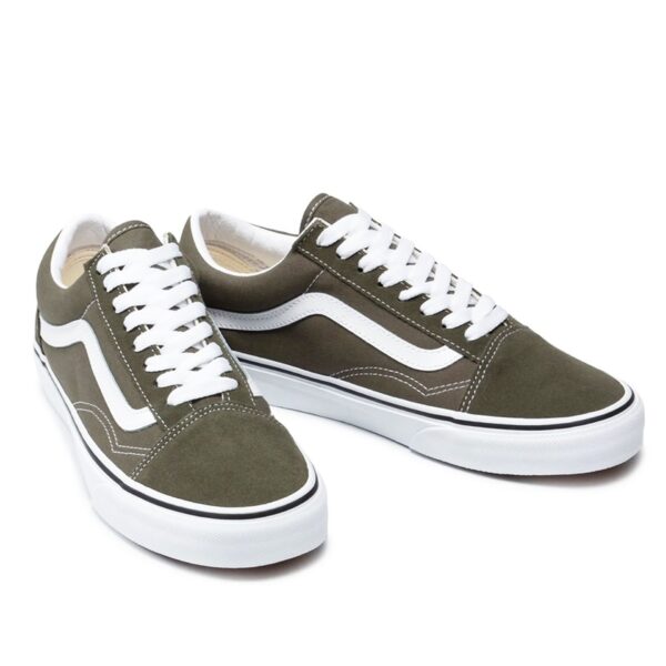 Vans X073_VN0A38G10FI1-_VN0FI – Sportschoenen