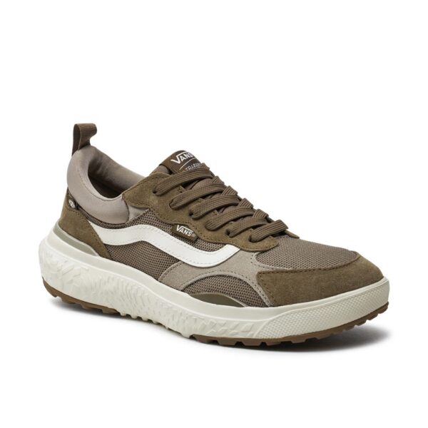Vans X073_VN000BCEBF01-_VNBF0 – Sportschoenen