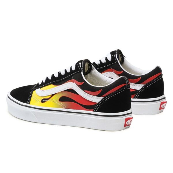 Vans X073_VN0A38G1PHN1-_VNPHN – Sportschoenen