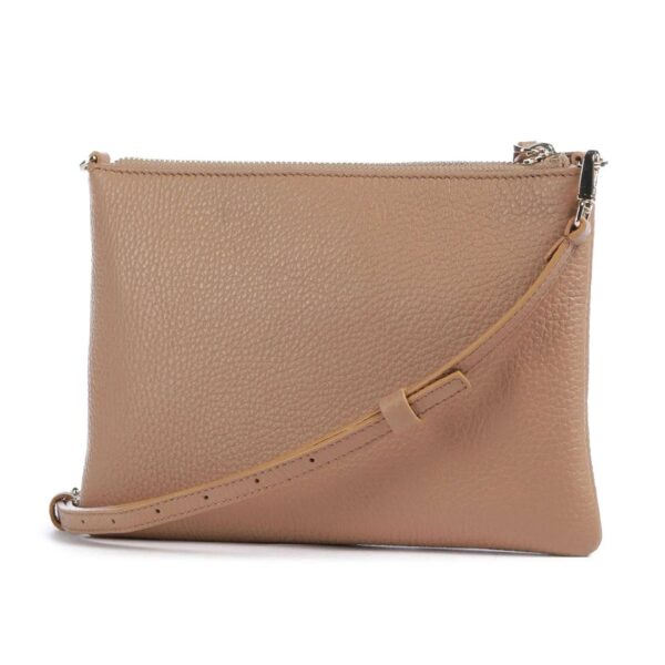 Coccinelle X073_E5MMA55F501-_N71 – City Bag