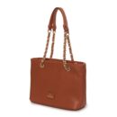 Egon Von Furstenberg X073_EVF68102-CLAUDIA_8112 – Handtas