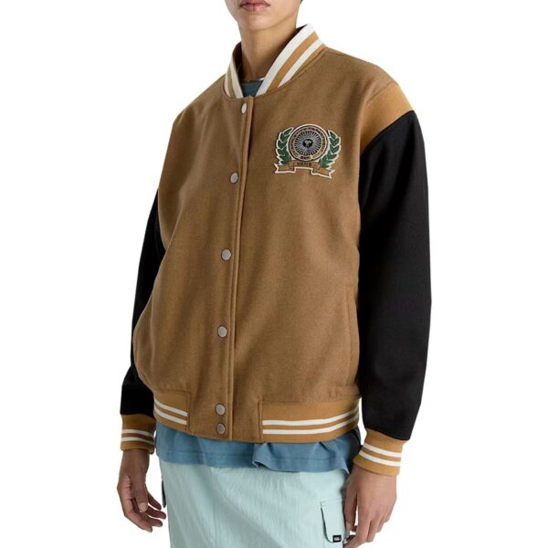 Vans X073_VN000HJP1OU1-_VN1OU – Jas