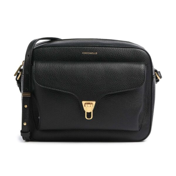 Coccinelle X073_E1MF6150401-_001 – City Bag