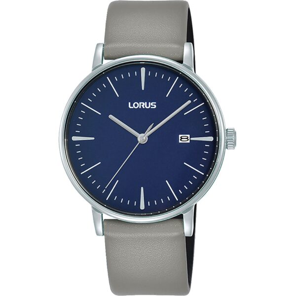 Lorus X093_RH997NX9 – Horloge