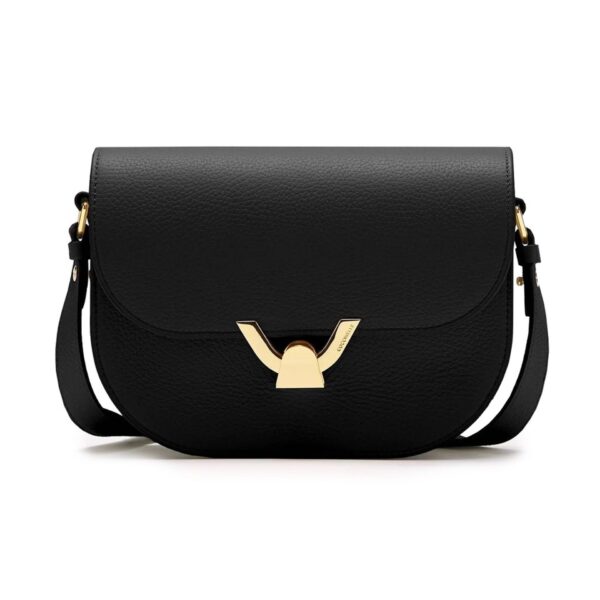 Coccinelle X073_E1QTF150301-_001 – City Bag