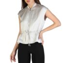Armani Exchange 3ZYQ02_YNBFZ_0908 – Overhemd