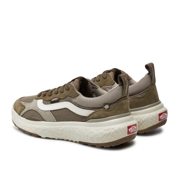 Vans X073_VN000BCEBF01-_VNBF0 – Sportschoenen