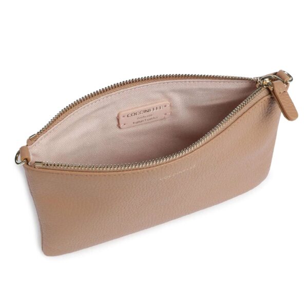 Coccinelle X073_E5MMA55F501-_N71 – City Bag