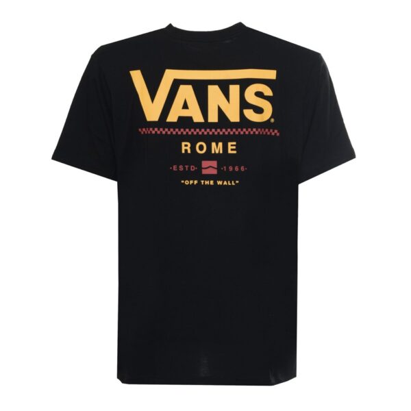 Vans X073_VN0A4CYDBLK1-_VNBLK