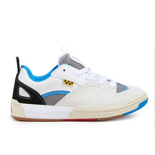 Vans X073_VN000CUYWTM1-_VNWTM – Sportschoenen