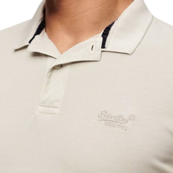 Superdry X073_M1110345A-_1LC – Polo