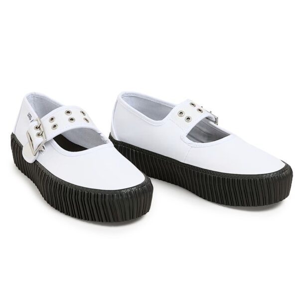 Vans X073_VN000D07YB21-_VNYB2 – Sportschoenen