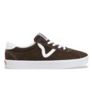Vans X073_VN000D09D4C1-_VND4C – Sportschoenen
