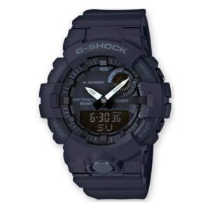 Casio X093_GBA-800-1AER – Horloge