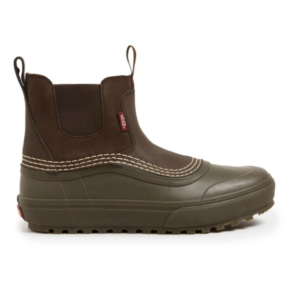 Vans X073_VN000D29B7G1-_VNB7G – Sportschoenen