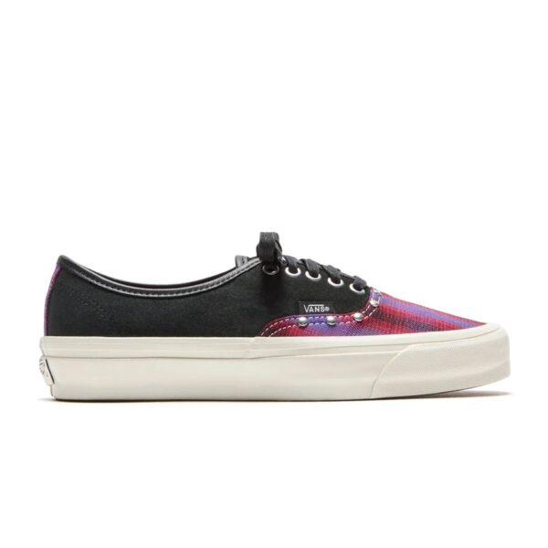 Vans X073_VN0009QZ14A1-_VN14A – Sportschoenen