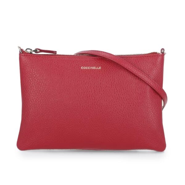 Coccinelle X073_E5MMA55F501-_R16 – City Bag