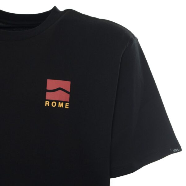 Vans X073_VN0A4CYDBLK1-_VNBLK