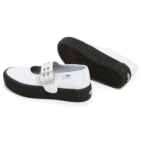 Vans X073_VN000D07YB21-_VNYB2 – Sportschoenen