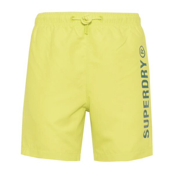 Superdry X073_M3010215A-_KW0 – Badmode