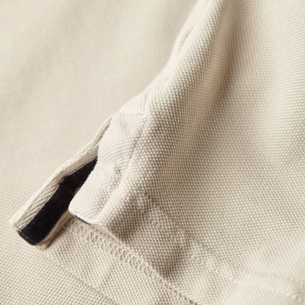 Superdry X073_M1110345A-_1LC – Polo