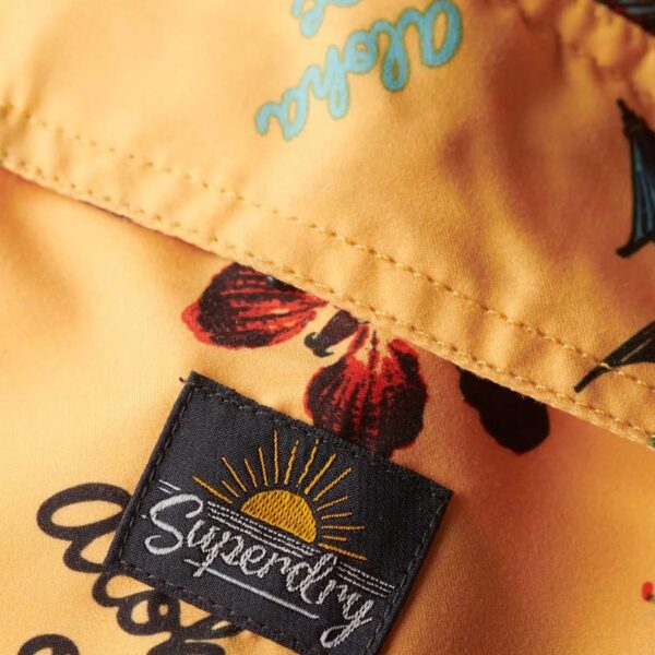 Superdry X073_M3010232A-_2BP – Badmode