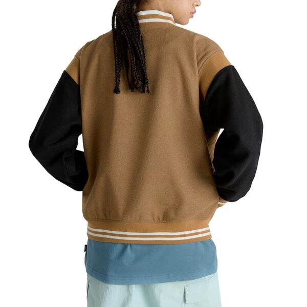 Vans X073_VN000HJP1OU1-_VN1OU – Jas