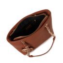 Egon Von Furstenberg X073_EVF68102-CLAUDIA_8112 – Handtas