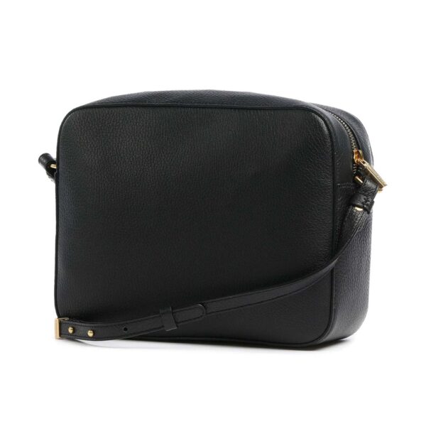 Coccinelle X073_E1MF6150401-_001 – City Bag