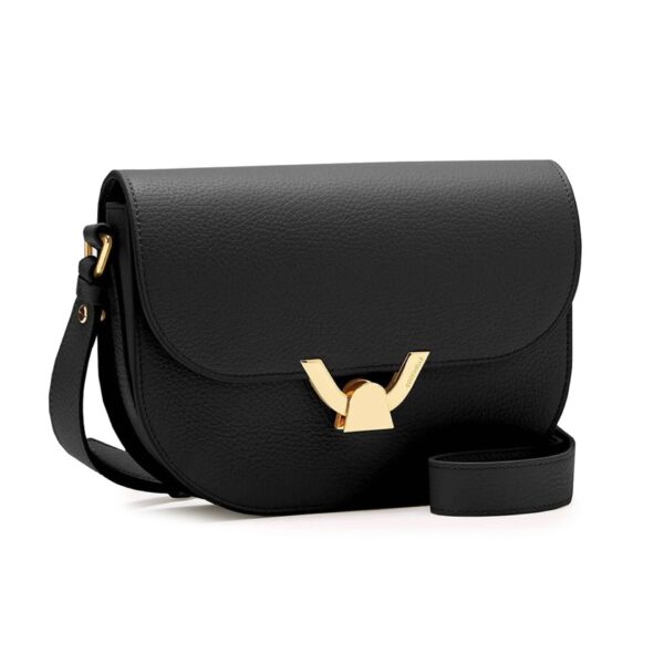 Coccinelle X073_E1QTF150301-_001 – City Bag