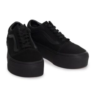 Vans X073_VN0A7Q5MBKA1-_VNBKA