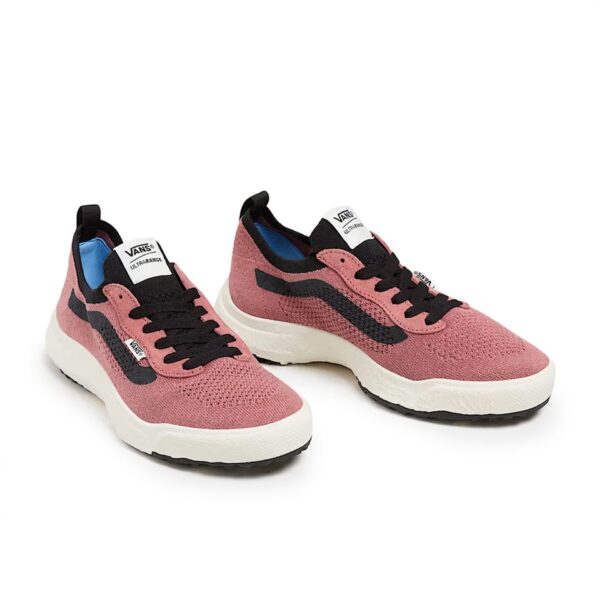 Vans X073_VN0A4BXBW0D1-_VNW0D – Sportschoenen