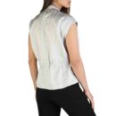 Armani Exchange 3ZYQ02_YNBFZ_0908 – Overhemd