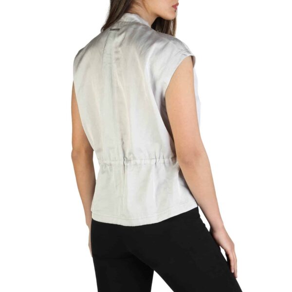 Armani Exchange 3ZYQ02_YNBFZ_0908 – Overhemd