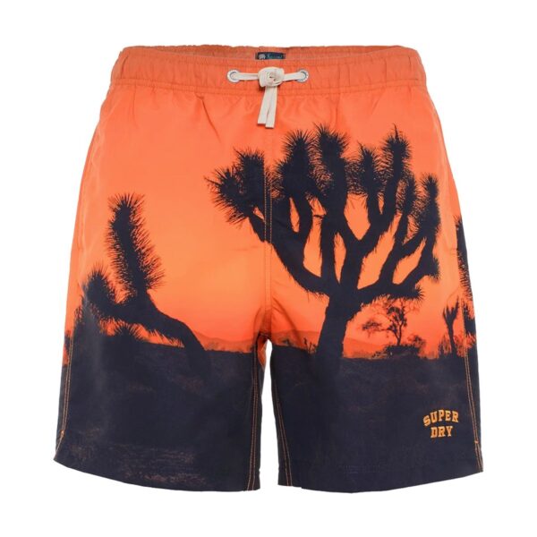 Superdry X073_M3010233A-_TP2 – Badmode