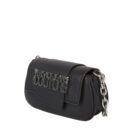 Versace Jeans 75VA4BB2_ZS413_899 – City Bag