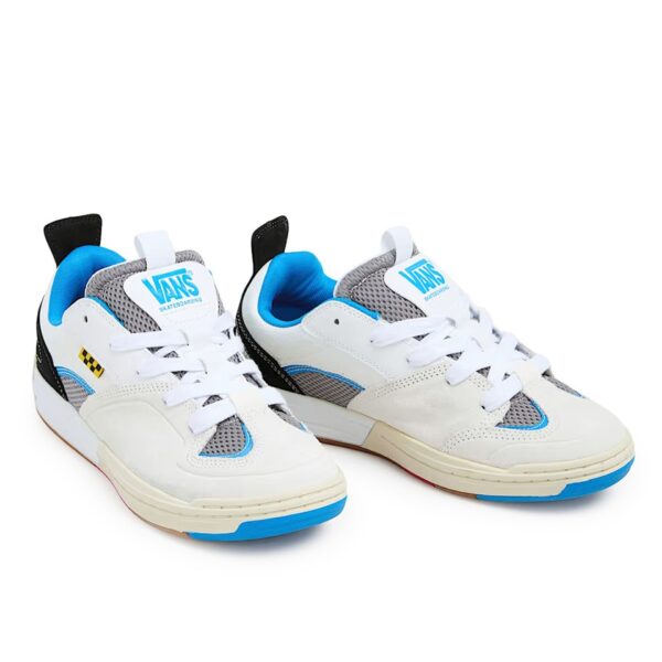 Vans X073_VN000CUYWTM1-_VNWTM – Sportschoenen
