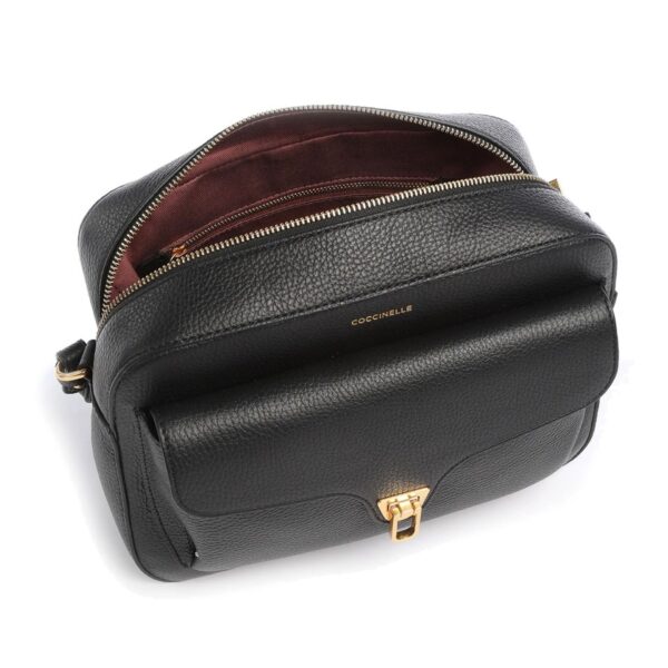 Coccinelle X073_E1MF6150401-_001 – City Bag