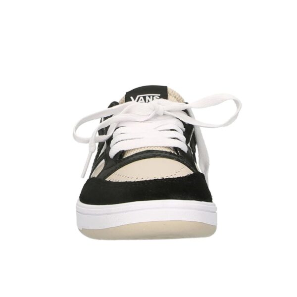 Vans X073_VN000BWBOUK1-_VNOUK – Sportschoenen