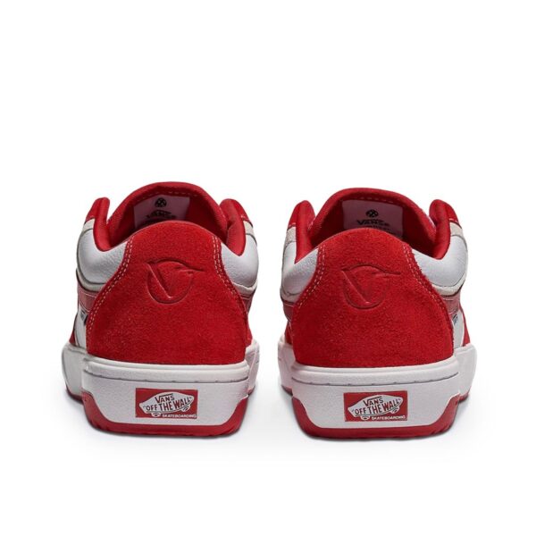 Vans X073_VN0A2Z3IY521-_VNY52 – Sportschoenen