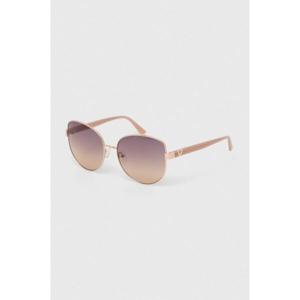 Guess GF6172_28F