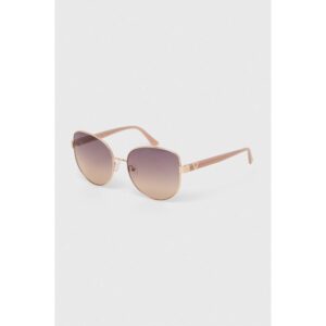 Guess GF6172_28F