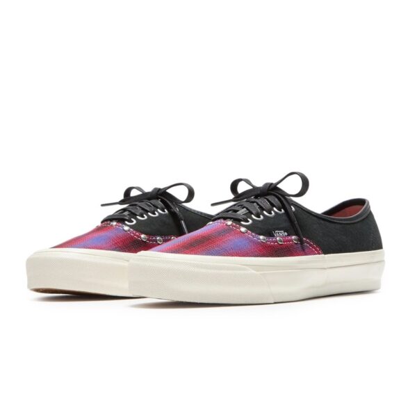 Vans X073_VN0009QZ14A1-_VN14A – Sportschoenen