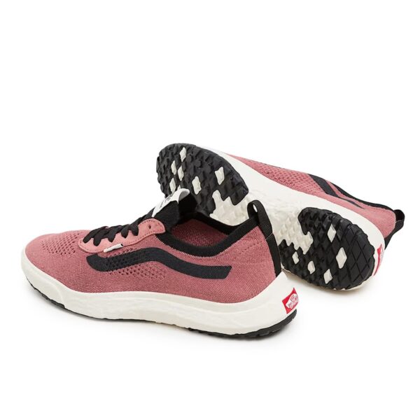Vans X073_VN0A4BXBW0D1-_VNW0D – Sportschoenen