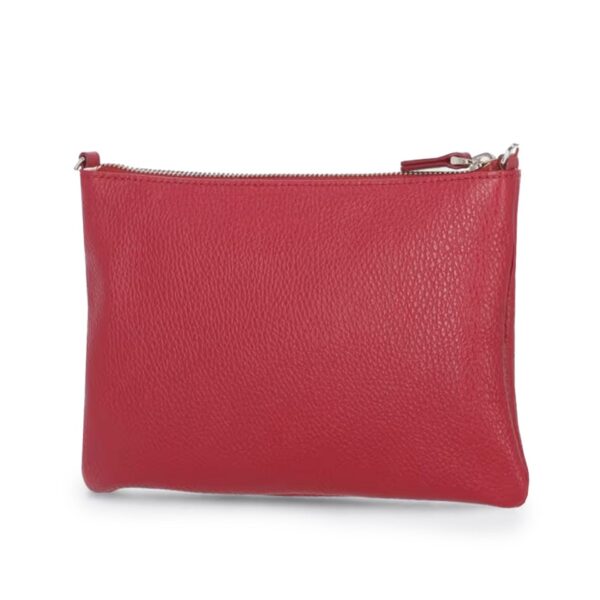 Coccinelle X073_E5MMA55F501-_R16 – City Bag